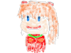 asuka2.JPG